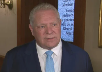 പോളുകൾ അവഗണിക്കുന്നത് വ്യാമോഹം; പോയിലീവ്രെയെ വിമർശിക്കുന്നു