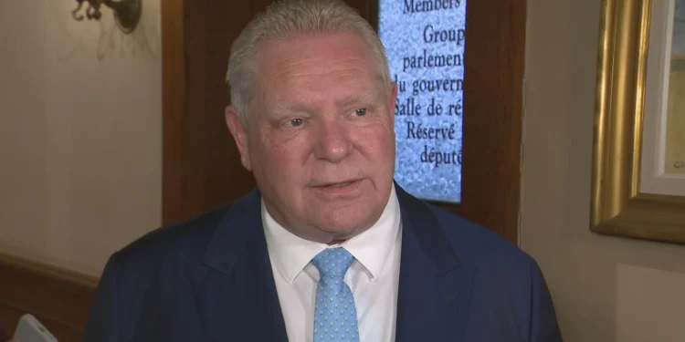 പോളുകൾ അവഗണിക്കുന്നത് വ്യാമോഹം; പോയിലീവ്രെയെ വിമർശിക്കുന്നു 1 പോളുകൾ അവഗണിക്കുന്നത് വ്യാമോഹം; പോയിലീവ്രെയെ വിമർശിക്കുന്നു