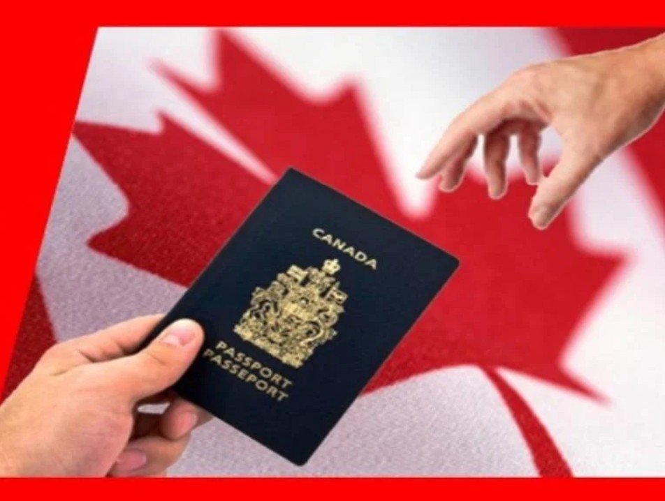 കാനഡയിൽ PR കിട്ടാൻ ഇതറിയണം; എന്താണ് EOI സിസ്റ്റം?