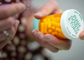 കനേഡിയൻ മരുന്ന് നിർമാണ മേഖല അനിശ്ചിത്വത്തിൽ