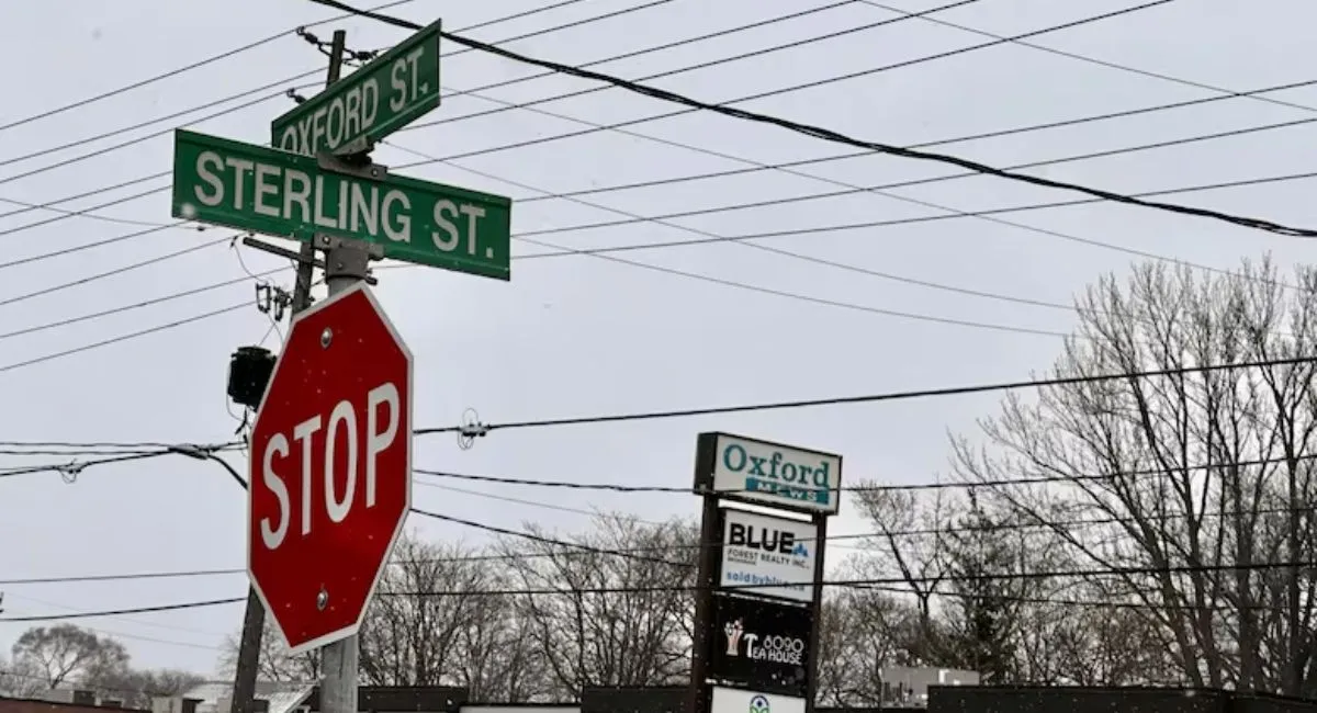 വീട്ടുപടിക്കൽ ഉപേക്ഷിക്കപ്പെട്ട ശിശുവിന്റെ അമ്മയെ കണ്ടെത്തി