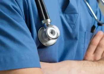 ഫാമിലി ഡോക്ടർ ലിസ്റ്റ്