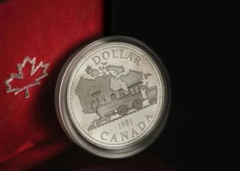 ഒന്റാറിയോയിൽ കുറഞ്ഞ വേതനം $17.60 ആയി