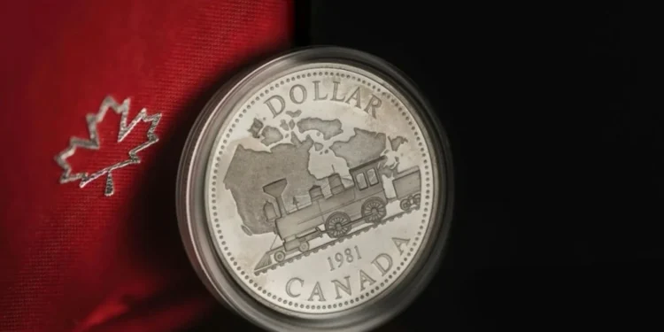 ഒന്റാറിയോയിൽ കുറഞ്ഞ വേതനം $17.60 ആയി 1 ഒന്റാറിയോയിൽ കുറഞ്ഞ വേതനം $17.60 ആയി