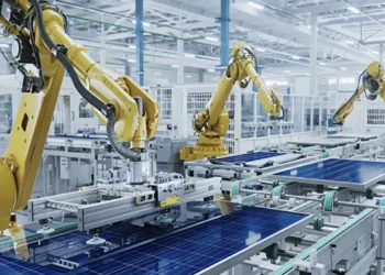 കനേഡിയൻ PMI-ൽ വൻ ഇടിവ്