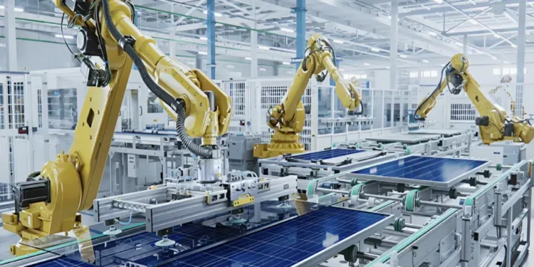 കനേഡിയൻ PMI-ൽ വൻ ഇടിവ് 1 കനേഡിയൻ PMI-ൽ വൻ ഇടിവ്