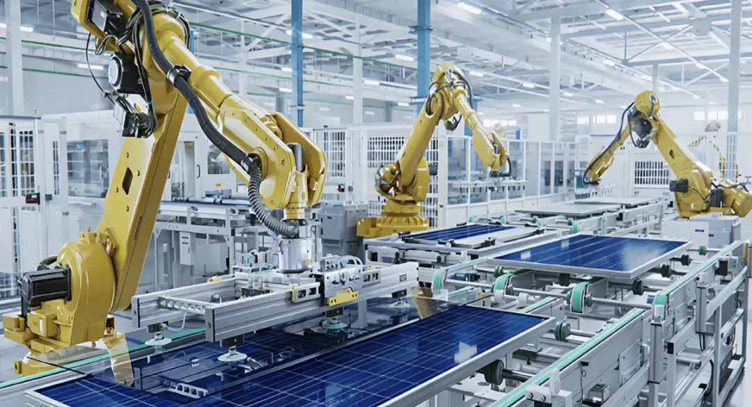 കനേഡിയൻ PMI-ൽ വൻ ഇടിവ്