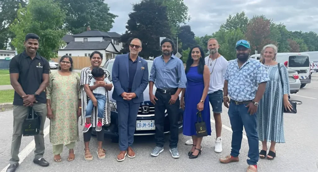 ഗിന്നസ് തൂക്കാൻ വളയം പിടിച്ച് നയാഗ്ര മലയാളി 3 Untitled design 2025 04 02T035904.082 1