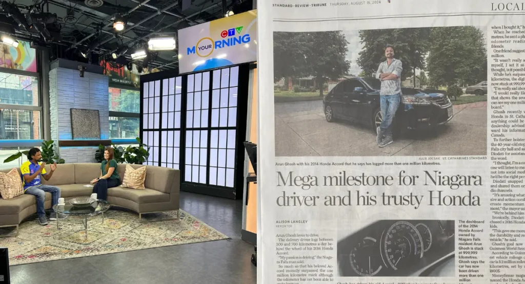 ഗിന്നസ് തൂക്കാൻ വളയം പിടിച്ച് നയാഗ്ര മലയാളി 4 Untitled design 2025 04 02T040905.703 1