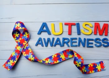 ഇന്ന് ലോക ഓട്ടിസം അവബോധ ദിനം 3 ഇന്ന് ലോക ഓട്ടിസം അവബോധ ദിനം