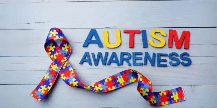 ഇന്ന് ലോക ഓട്ടിസം അവബോധ ദിനം