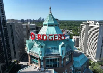 NHL മീഡിയ അവകാശ കരാർ സ്വന്തമാക്കി റോജേഴ്സ് കമ്മ്യൂണിക്കേഷൻസ്