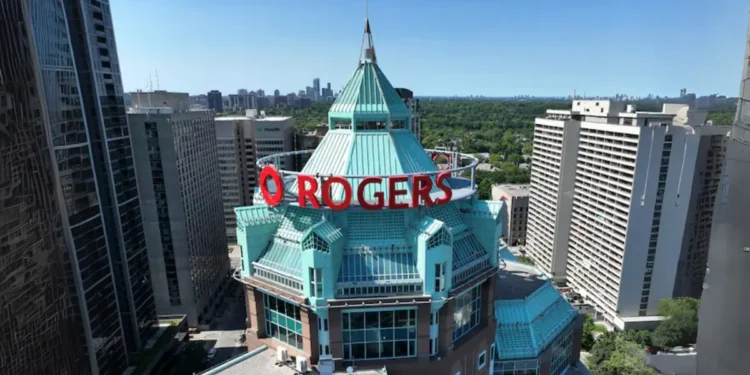 NHL മീഡിയ അവകാശ കരാർ സ്വന്തമാക്കി റോജേഴ്സ് കമ്മ്യൂണിക്കേഷൻസ് 1 NHL മീഡിയ അവകാശ കരാർ സ്വന്തമാക്കി റോജേഴ്സ് കമ്മ്യൂണിക്കേഷൻസ്