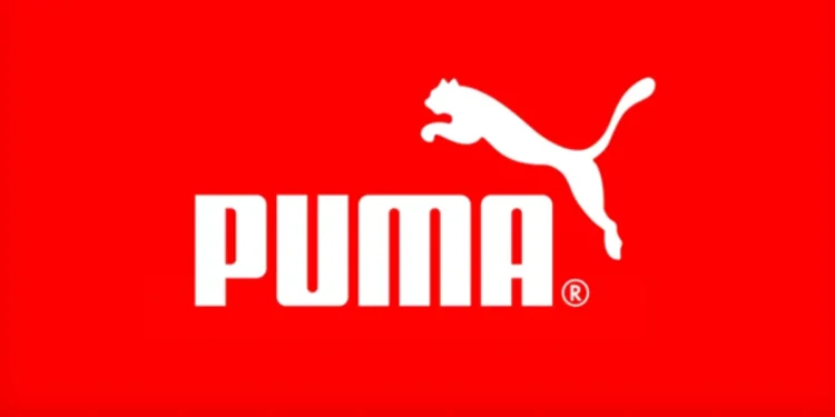 പ്യൂമയിൽ അപ്രതീക്ഷിത നേതൃമാറ്റം: മുൻ ആഡിഡാസ് മേധാവി ചുമതലയേൽക്കുന്നു