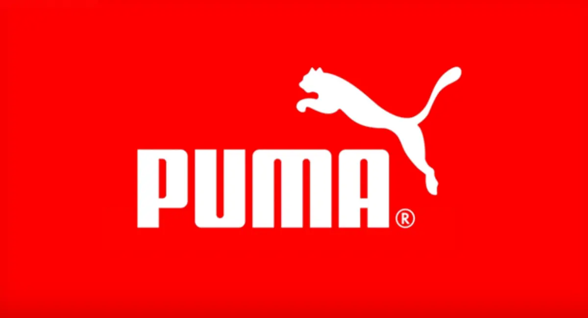 പ്യൂമയിൽ അപ്രതീക്ഷിത നേതൃമാറ്റം: മുൻ ആഡിഡാസ് മേധാവി ചുമതലയേൽക്കുന്നു