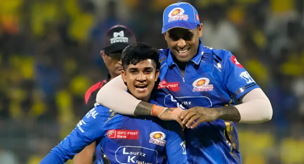 Untitled design 2025 04 06T044406.950 2