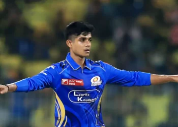 ഐപിഎൽ-ൽ തിളങ്ങുന്ന നമ്മുടെ സ്വന്തം ‘മലയാളി പയ്യൻസ്!’