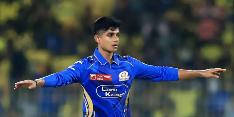 ഐപിഎൽ-ൽ തിളങ്ങുന്ന നമ്മുടെ സ്വന്തം ‘മലയാളി പയ്യൻസ്!’