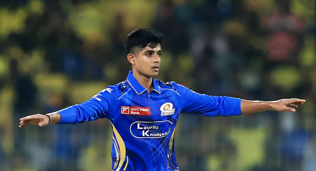 ഐപിഎൽ-ൽ തിളങ്ങുന്ന നമ്മുടെ സ്വന്തം ‘മലയാളി പയ്യൻസ്!’