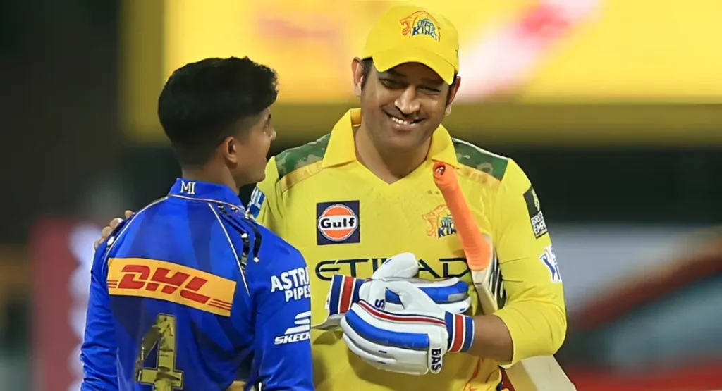 Untitled design 2025 04 06T045050.878 3