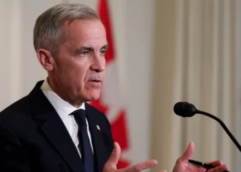 ട്രംപിന്റെ താരിഫുകൾ കാനഡയുടെ സ്വാതന്ത്ര്യത്തിന് ഭീഷണി!