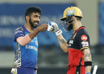 MI-യെ വാങ്കഡെയിൽ തകർത്ത് RCB-യുടെ ചരിത്ര വിജയം!