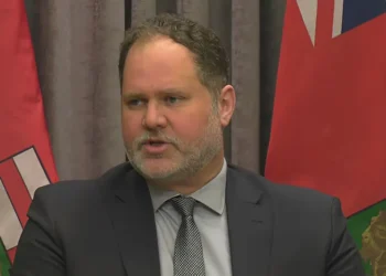 ഗ്രാമീണ സുരക്ഷയ്ക്കായി മാനിറ്റോബയിൽ 3.3 മില്യൺ ഡോളർ നിക്ഷേപം 8 ഗ്രാമീണ സുരക്ഷയ്ക്കായി മാനിറ്റോബയിൽ 3.3 മില്യൺ ഡോളർ നിക്ഷേപം