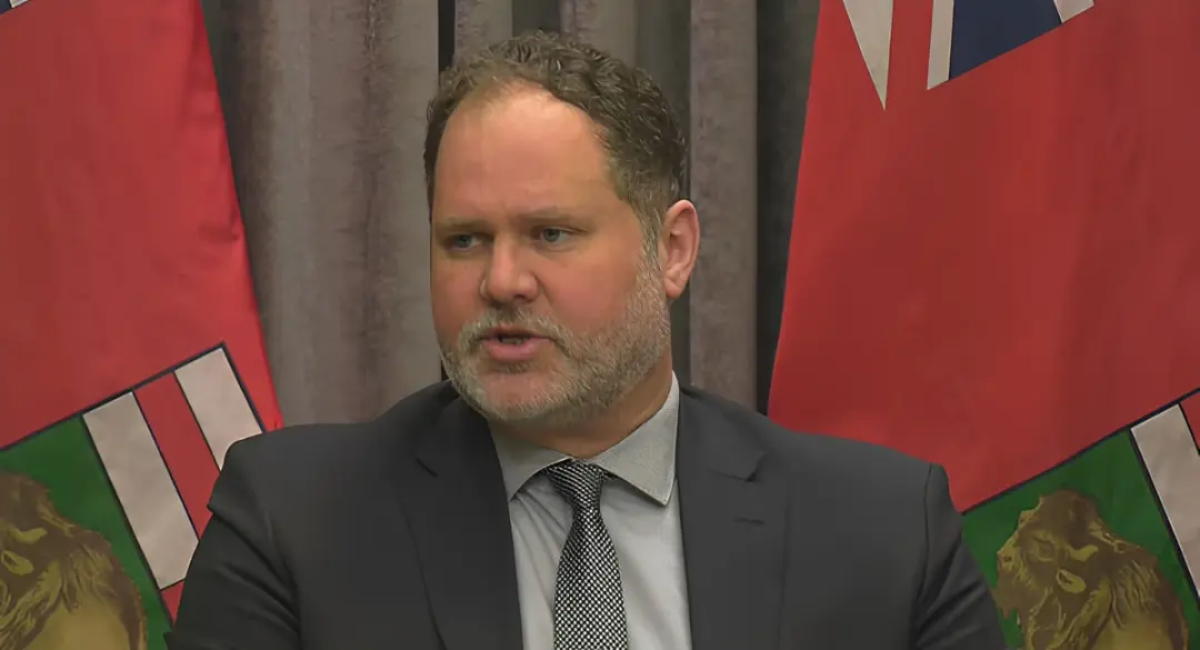 ഗ്രാമീണ സുരക്ഷയ്ക്കായി മാനിറ്റോബയിൽ 3.3 മില്യൺ ഡോളർ നിക്ഷേപം