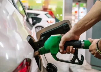 നോവ സ്കോഷ്യയിൽ പെട്രോൾ, ഡീസൽ വില വീണ്ടും കുറഞ്ഞു