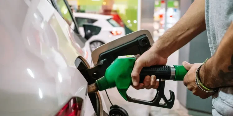 നോവ സ്കോഷ്യയിൽ പെട്രോൾ, ഡീസൽ വില വീണ്ടും കുറഞ്ഞു 1 നോവ സ്കോഷ്യയിൽ പെട്രോൾ, ഡീസൽ വില വീണ്ടും കുറഞ്ഞു