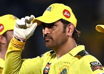 നായകൻ വീണ്ടും വരാർ!