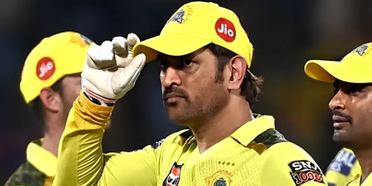 നായകൻ വീണ്ടും വരാർ!