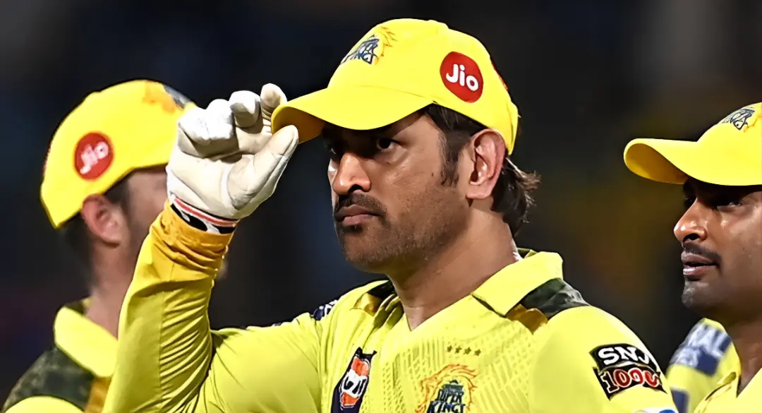 നായകൻ വീണ്ടും വരാർ!