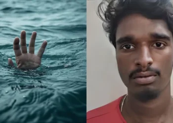 ‘കുട്ടിയുടെ മുഖം അമർത്തിപ്പിടിച്ച് കുളത്തിലേക്ക്’; ഏബലിന്റെ ജീവൻ കവർന്ന കൊടുംക്രൂരത!