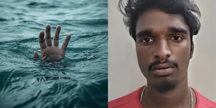 'കുട്ടിയുടെ മുഖം അമർത്തിപ്പിടിച്ച് കുളത്തിലേക്ക്'; ഏബലിന്റെ ജീവൻ കവർന്ന കൊടുംക്രൂരത! 1 ‘കുട്ടിയുടെ മുഖം അമർത്തിപ്പിടിച്ച് കുളത്തിലേക്ക്’; ഏബലിന്റെ ജീവൻ കവർന്ന കൊടുംക്രൂരത!