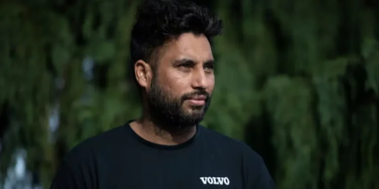 തൊഴിൽ ചൂഷണത്തിനെതിരെ ചരിത്ര വിധി; ‘ഇന്ത്യൻ മെക്കാനിക്കിന് $115,000 നഷ്ടപരിഹാരം’