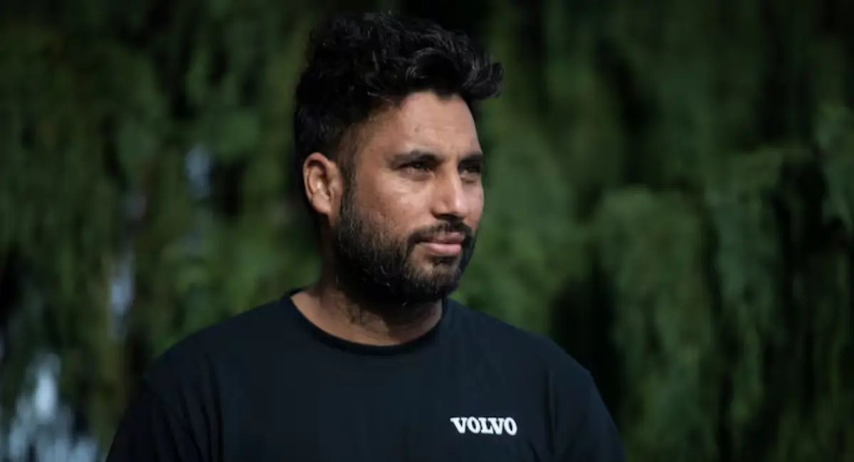 തൊഴിൽ ചൂഷണത്തിനെതിരെ ചരിത്ര വിധി; ‘ഇന്ത്യൻ മെക്കാനിക്കിന് $115,000 നഷ്ടപരിഹാരം’