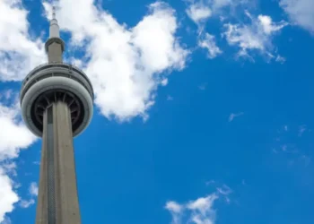 യുഎസ് താരിഫ് പ്രതിസന്ധി