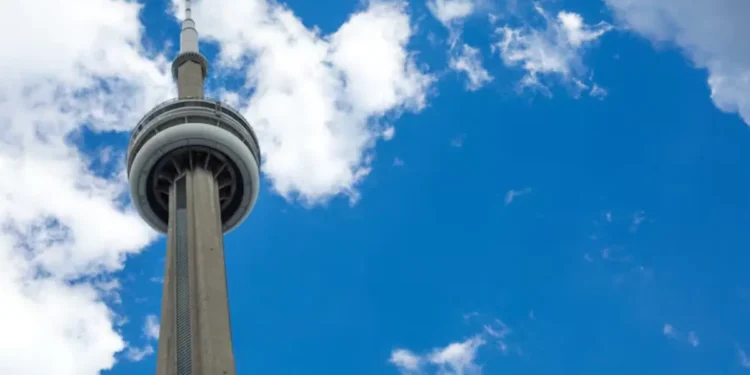 യുഎസ് താരിഫ് പ്രതിസന്ധി