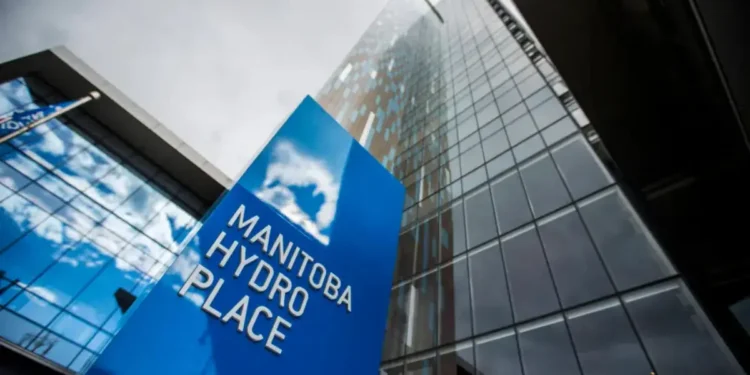 അമേരിക്കയിലേക്കുള്ള ഹൈഡ്രോ വൈദ്യുതി പദ്ധതി കാനഡയിലേക്ക് തിരിച്ചുവിടും 1 അമേരിക്കയിലേക്കുള്ള ഹൈഡ്രോ വൈദ്യുതി പദ്ധതി കാനഡയിലേക്ക് തിരിച്ചുവിടും