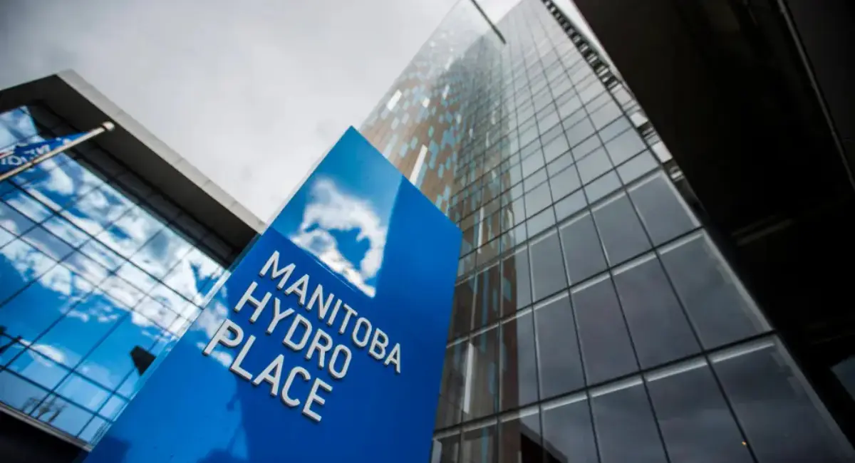 അമേരിക്കയിലേക്കുള്ള ഹൈഡ്രോ വൈദ്യുതി പദ്ധതി കാനഡയിലേക്ക് തിരിച്ചുവിടും