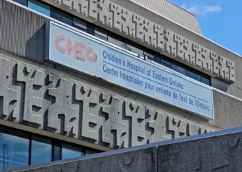 യുഎസിലേക്കുള്ള യാത്ര ഒഴിവാക്കണം