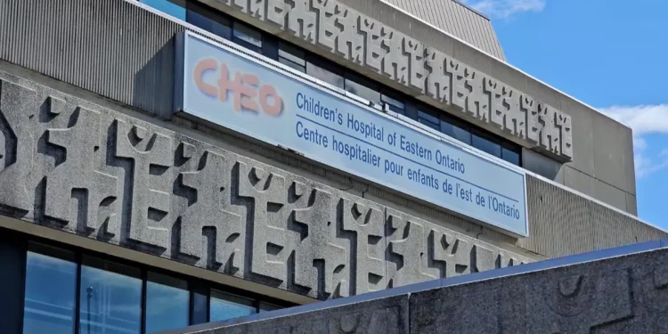 യുഎസിലേക്കുള്ള യാത്ര ഒഴിവാക്കണം 1 യുഎസിലേക്കുള്ള യാത്ര ഒഴിവാക്കണം