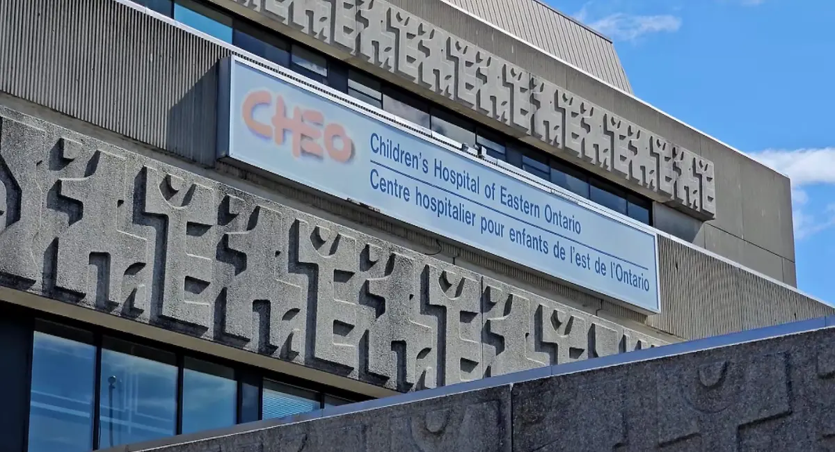 യുഎസിലേക്കുള്ള യാത്ര ഒഴിവാക്കണം