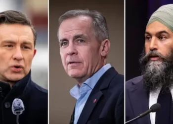 നേതാക്കൾ സമ്മർദ്ദത്തിൽ 1 നേതാക്കൾ സമ്മർദ്ദത്തിൽ