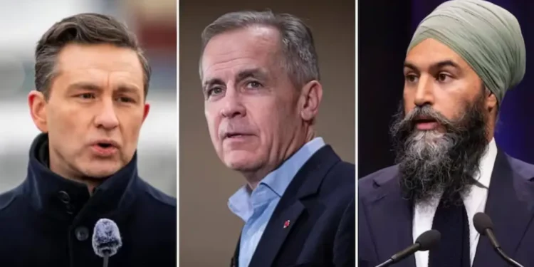 നേതാക്കൾ സമ്മർദ്ദത്തിൽ