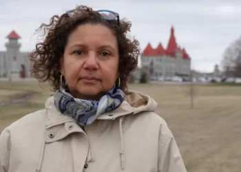 തടവുകാരും വോട്ടവകാശവും