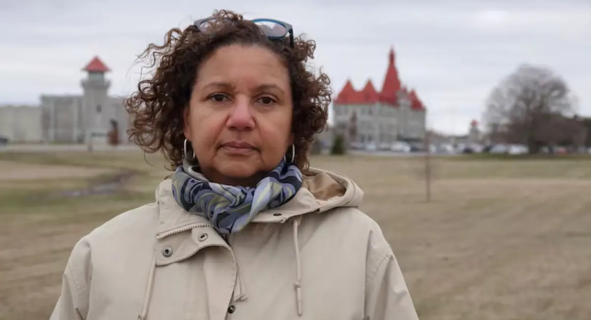 തടവുകാരും വോട്ടവകാശവും