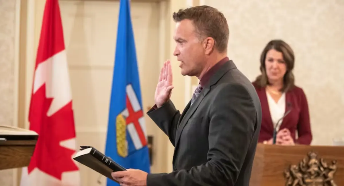 സർക്കാരിനെ വിമർശിച്ചു ; എംഎൽഎ പീറ്റർ ഗത്രി പുറത്ത്