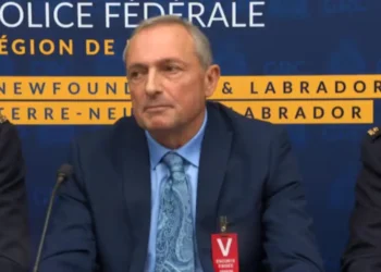 മയക്കു മരുന്ന് ഉപയോഗം; കൂടുതൽ യുവാക്കൾ കൊല്ലപ്പെടുന്നതായി റിപ്പോർട്ട്‌